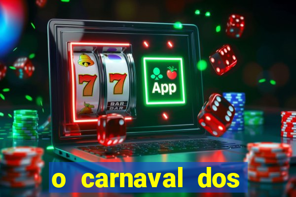 o carnaval dos animais resumo o carnaval dos animais moacyr scliar resumo